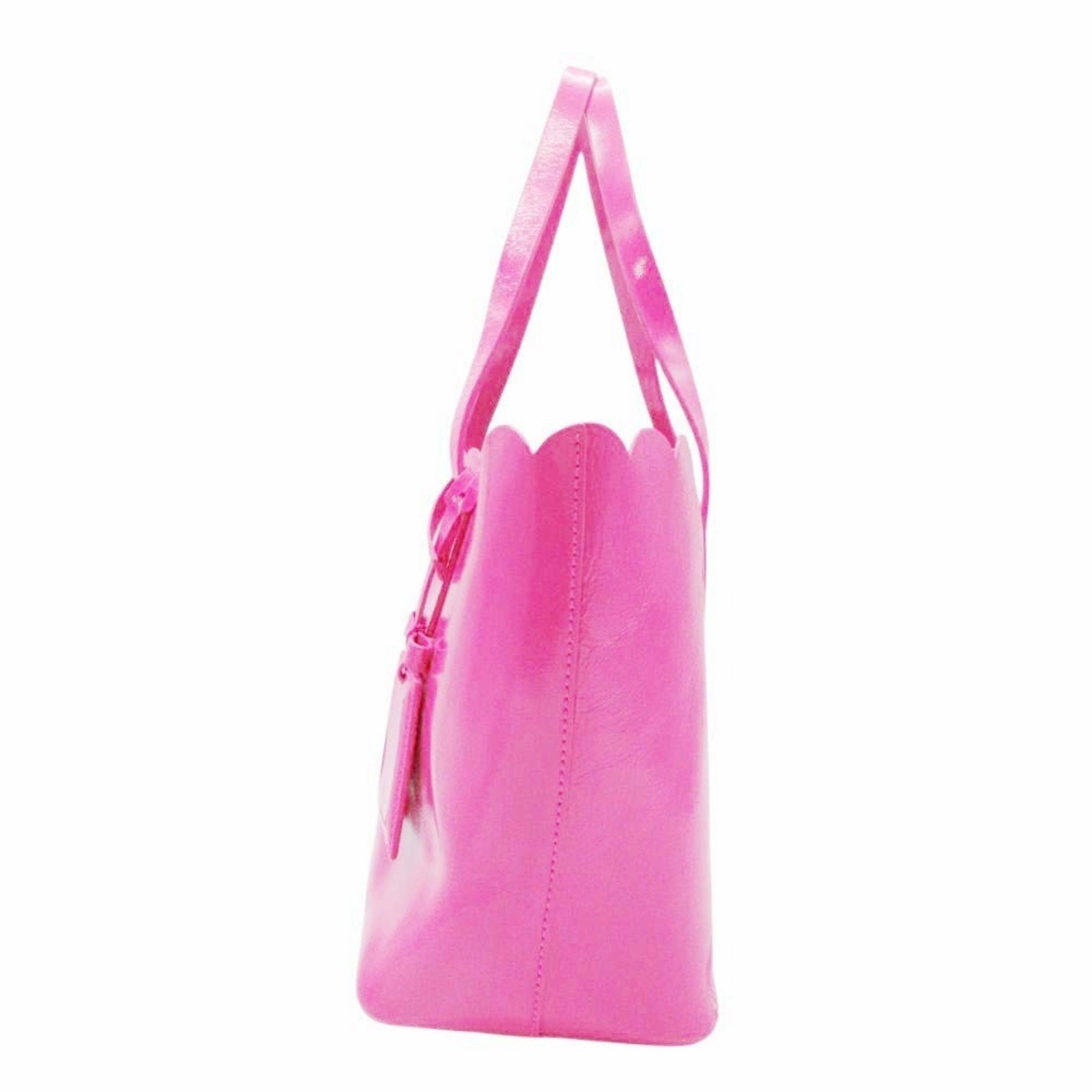 Kate Spade Handbag Tote Bag (Pre-Owned)