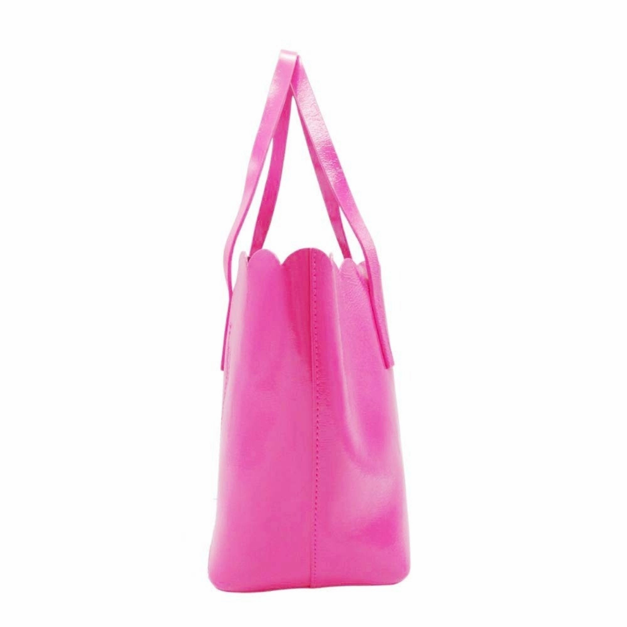 Kate Spade Handbag Tote Bag (Pre-Owned)