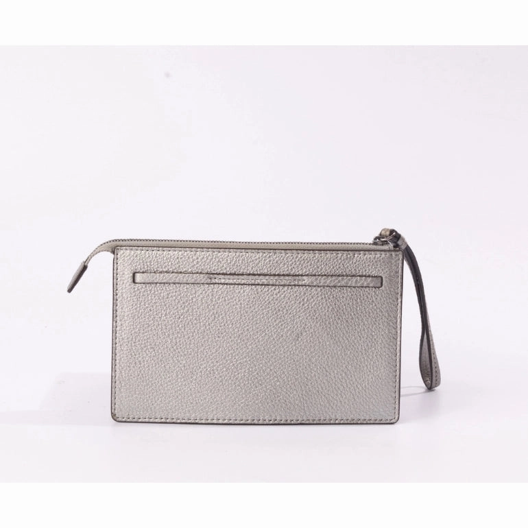 Kate Spade Hayes Street Milkey Wallet