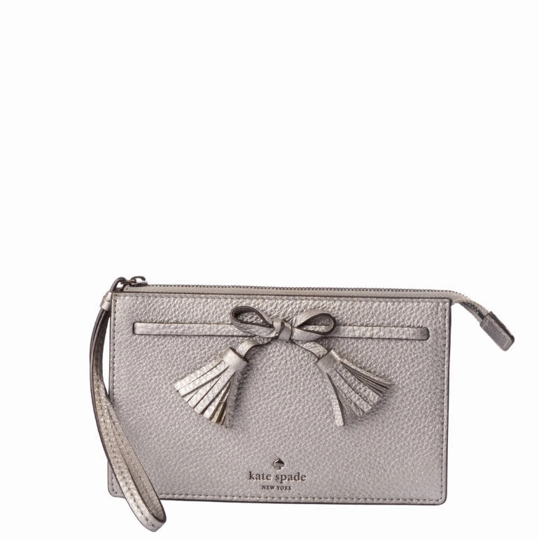 Kate Spade Hayes Street Milkey Wallet