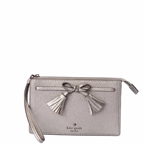 Kate Spade Hayes Street Milkey Wallet