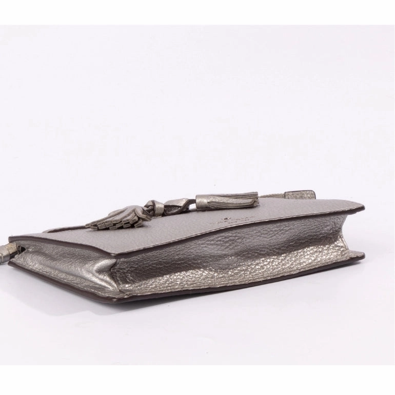 Kate Spade Hayes Street Milkey Wallet
