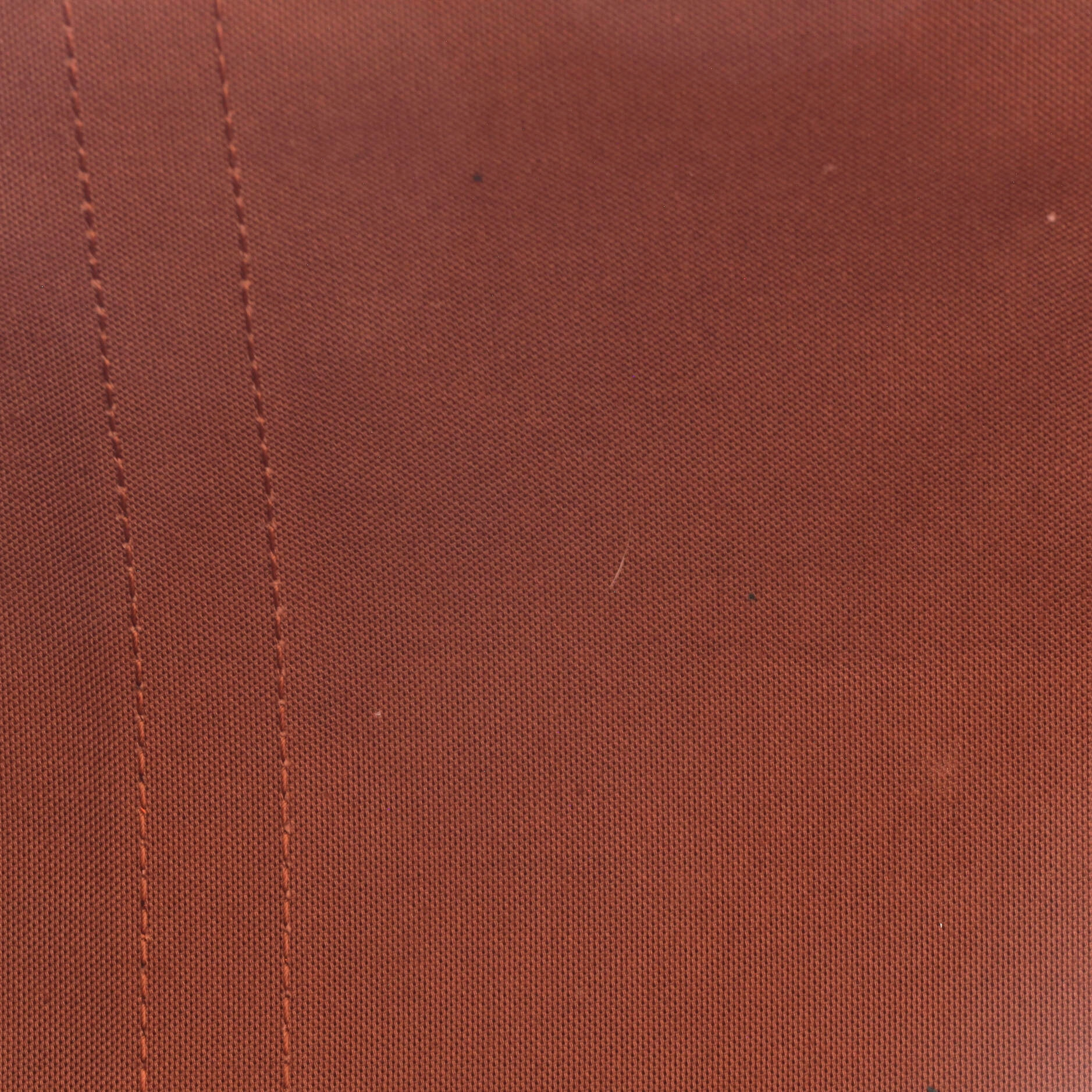 Keepall Bag Monogram Canvas 50