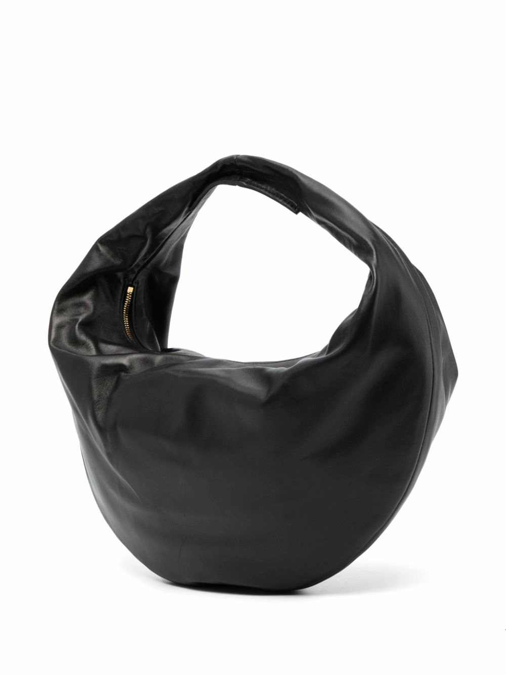 KHAITE Bags.. Black