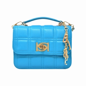 Khloe Shoulder Bag