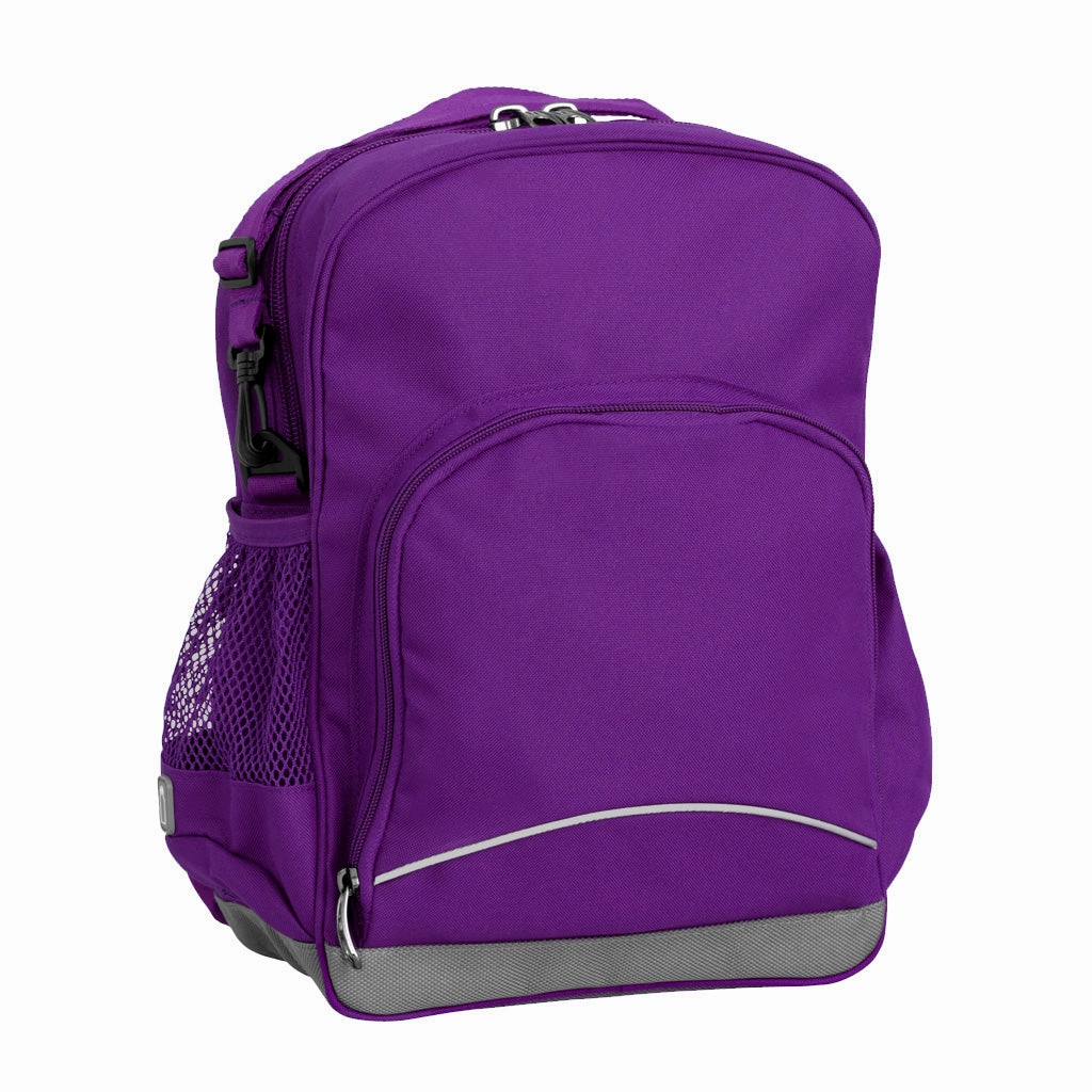 Kindy Backpack