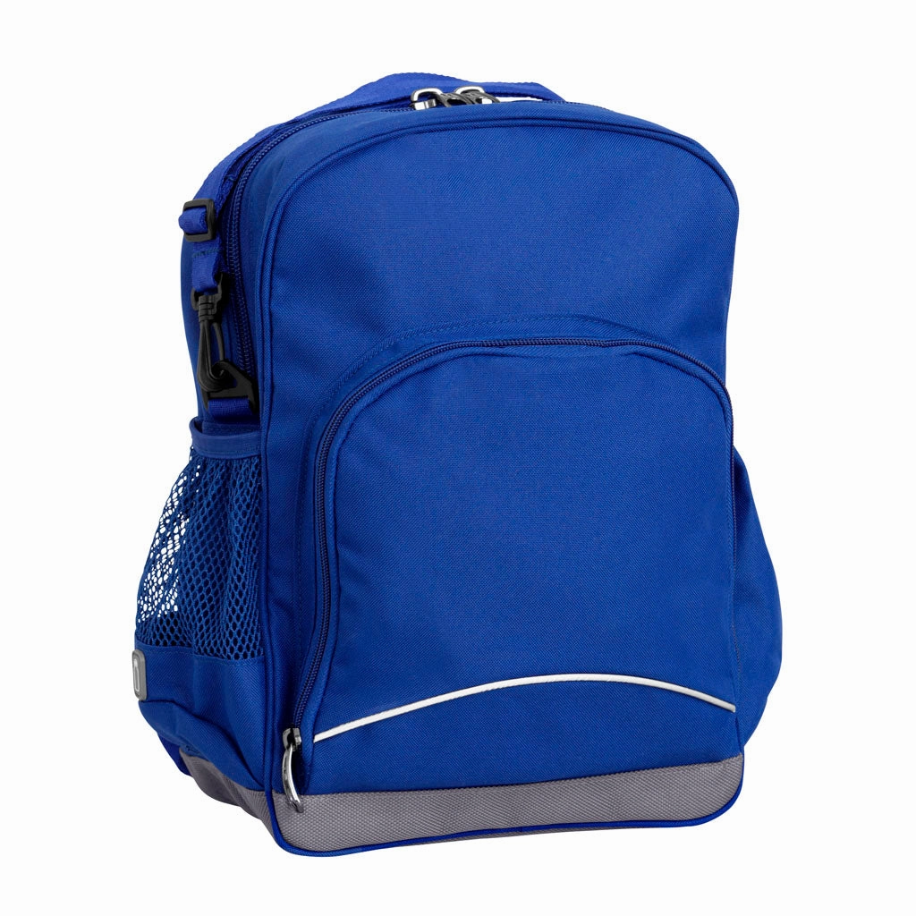 Kindy Backpack