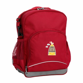 Kindy Backpack