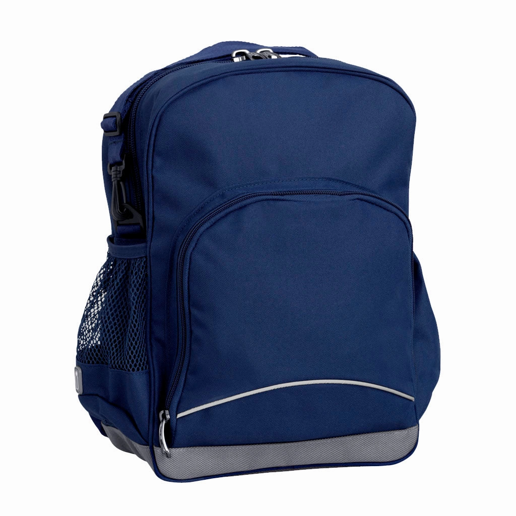 Kindy Backpack