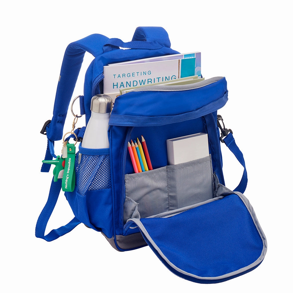 Kindy Backpack