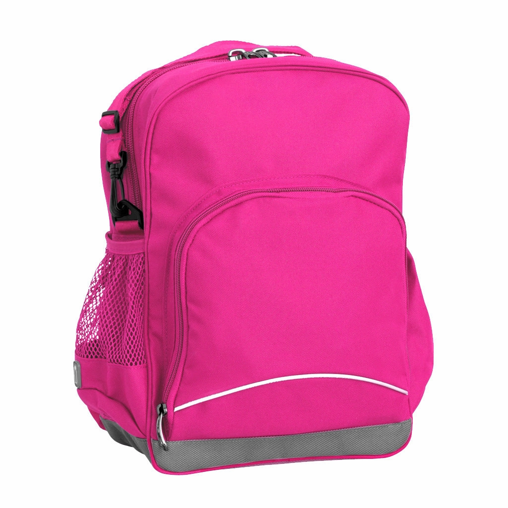Kindy Backpack