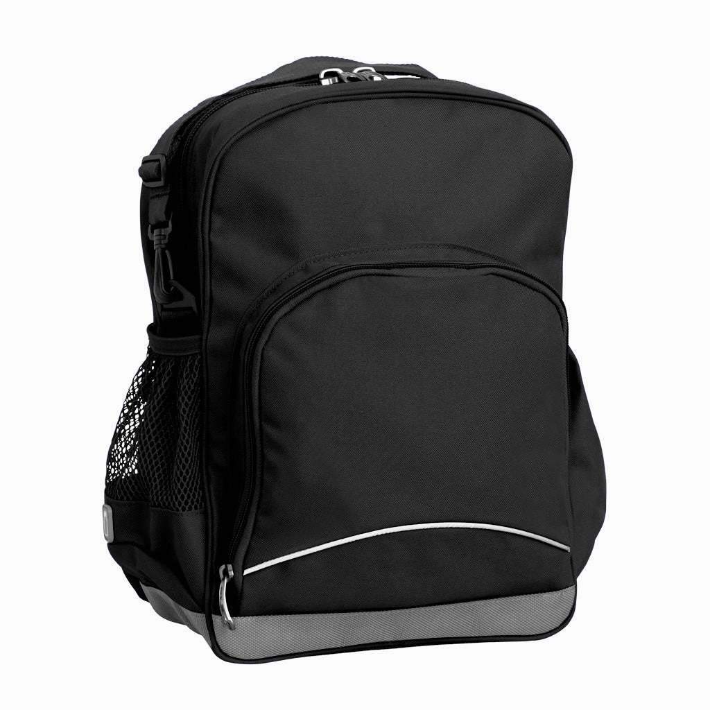 Kindy Backpack