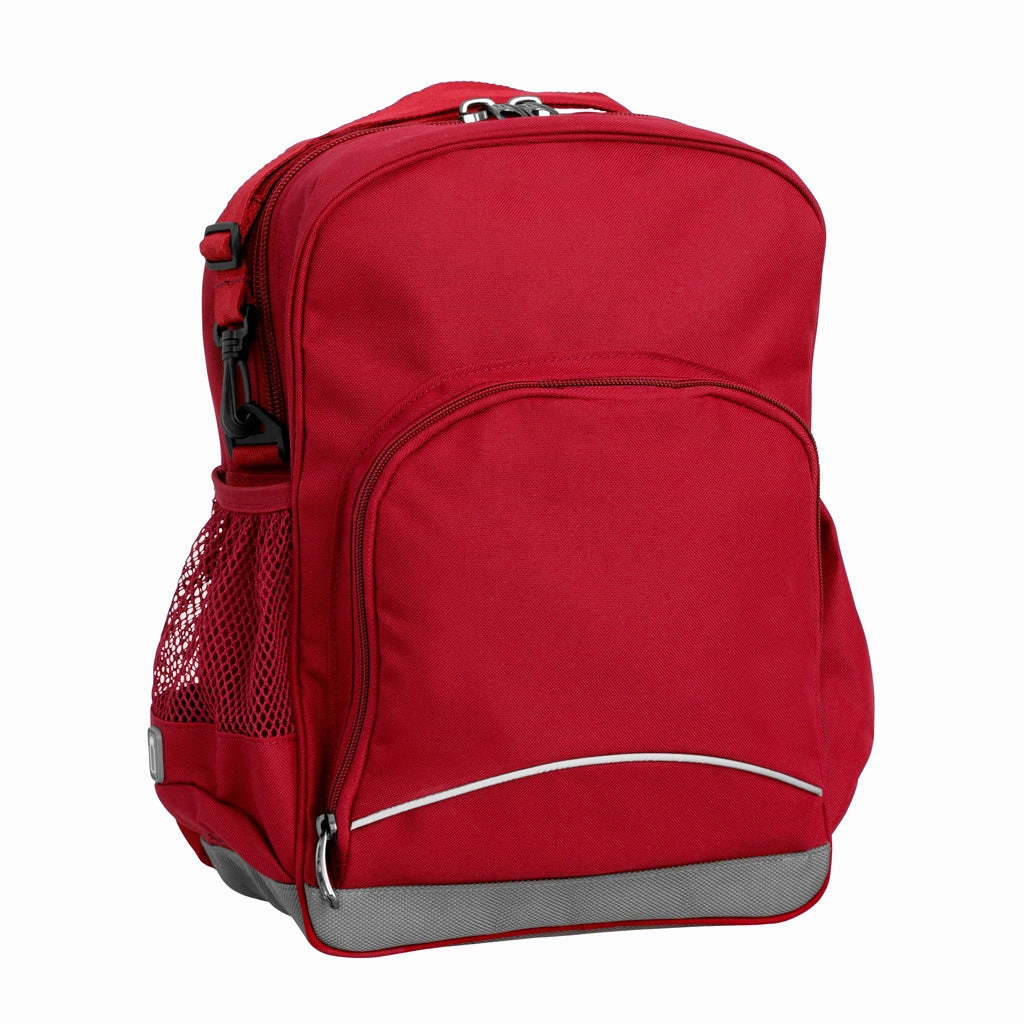Kindy Backpack