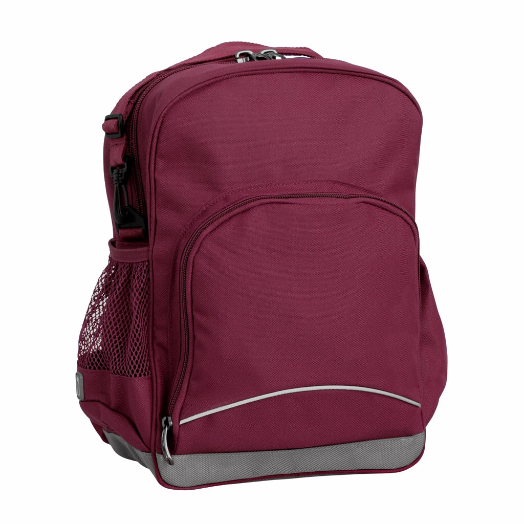 Kindy Backpack