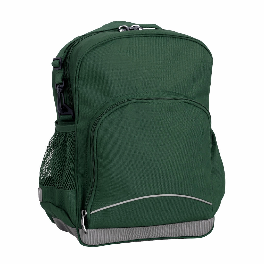 Kindy Backpack