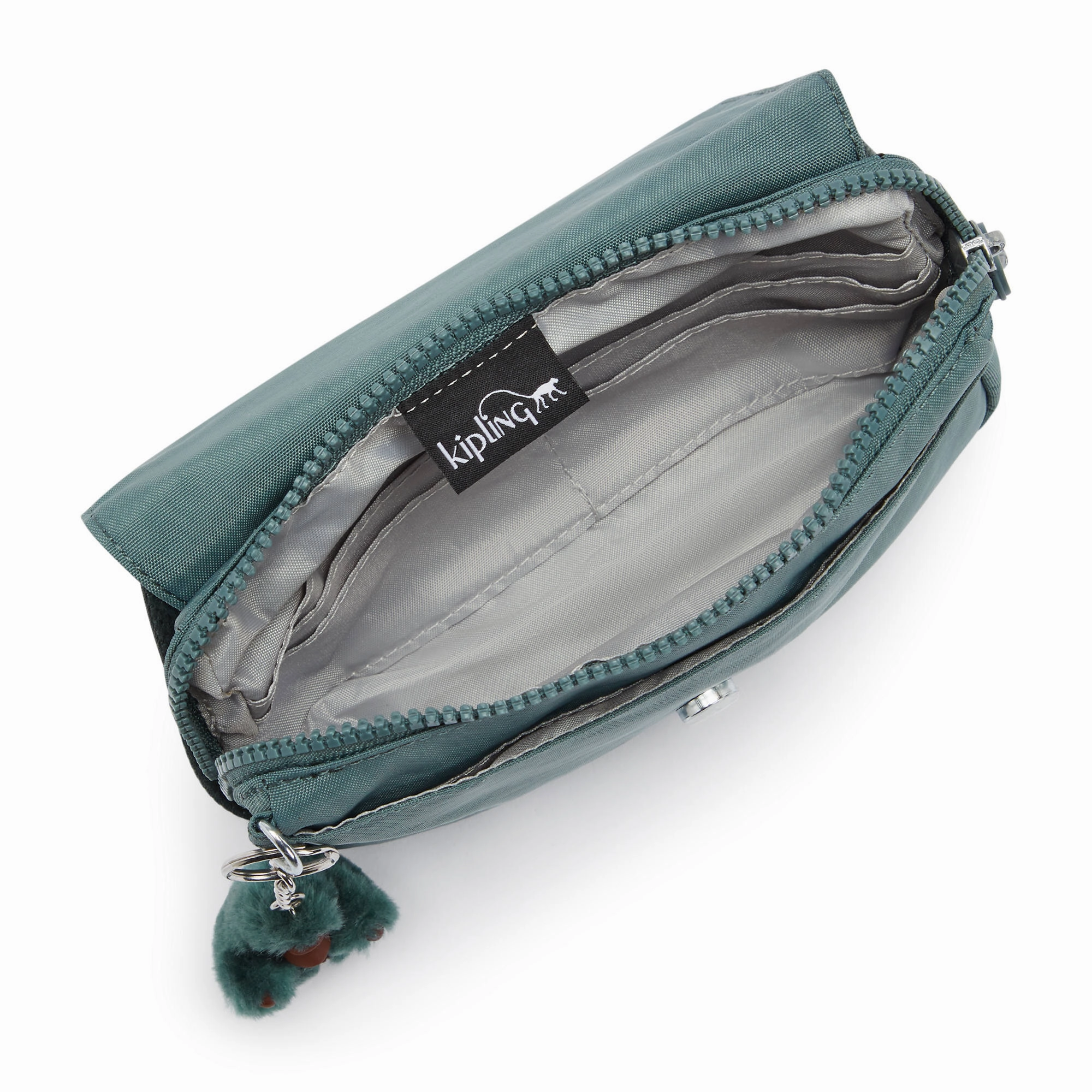 Kipling Averill Crossbody Bag