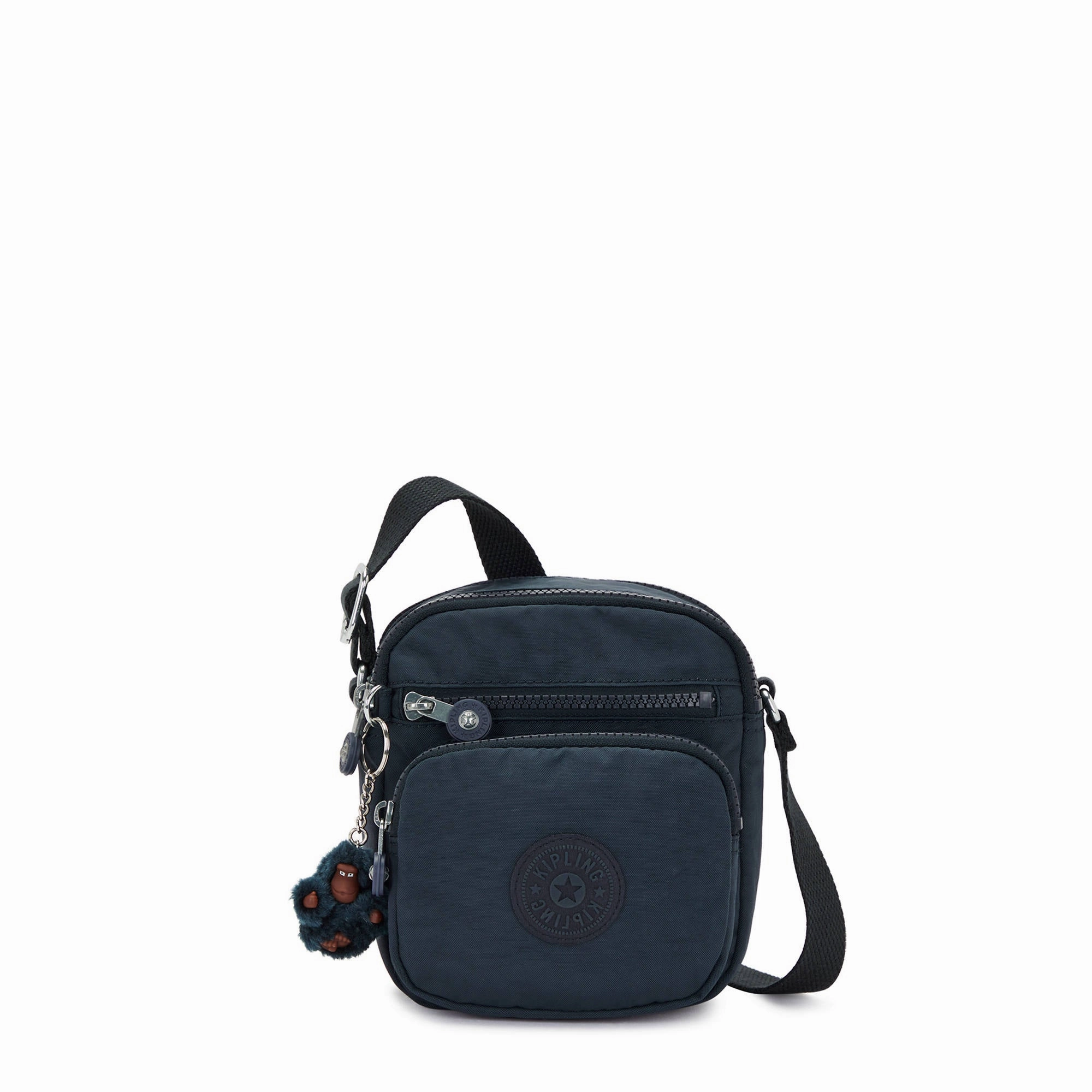 Kipling Ron Crossbody Bag