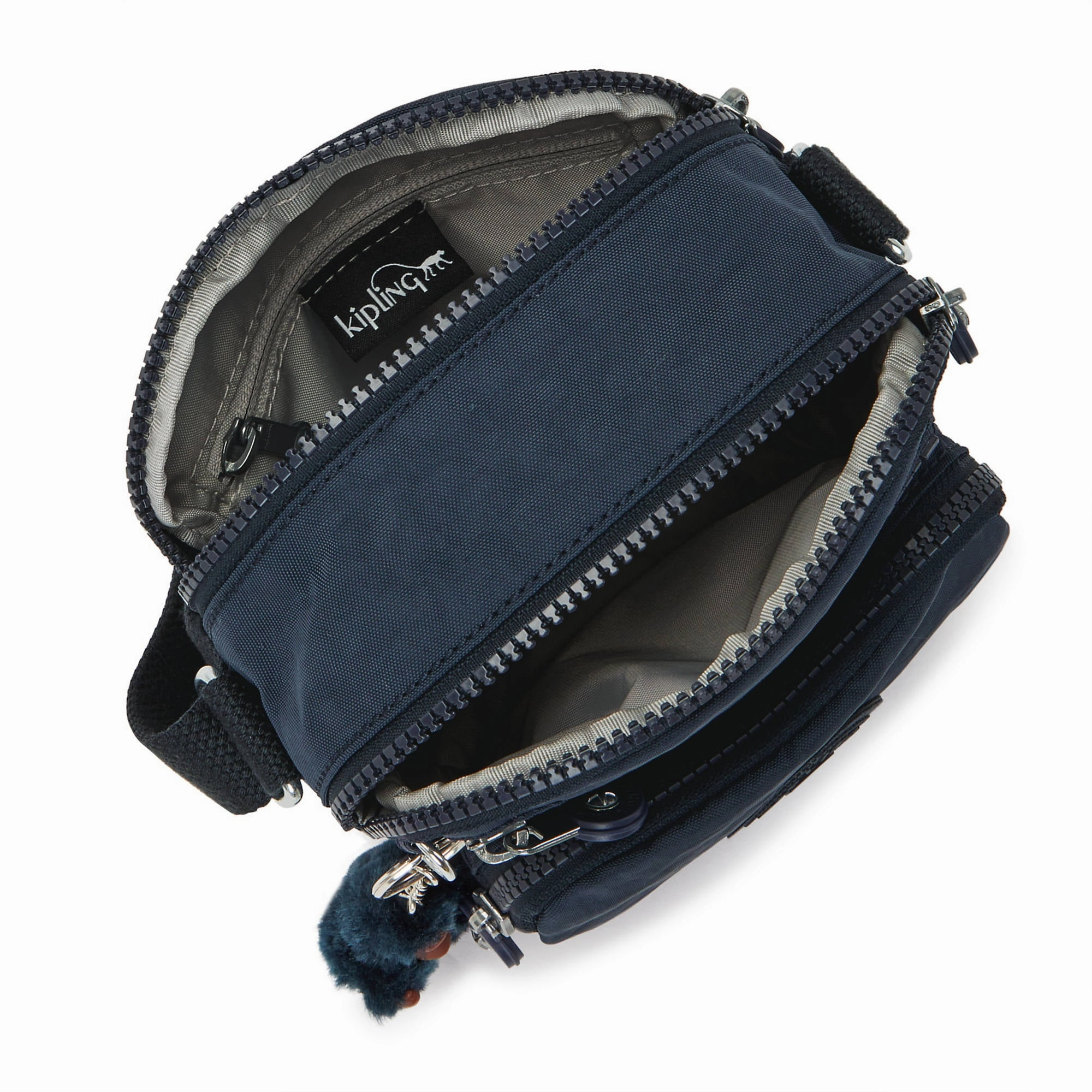 Kipling Ron Crossbody Bag