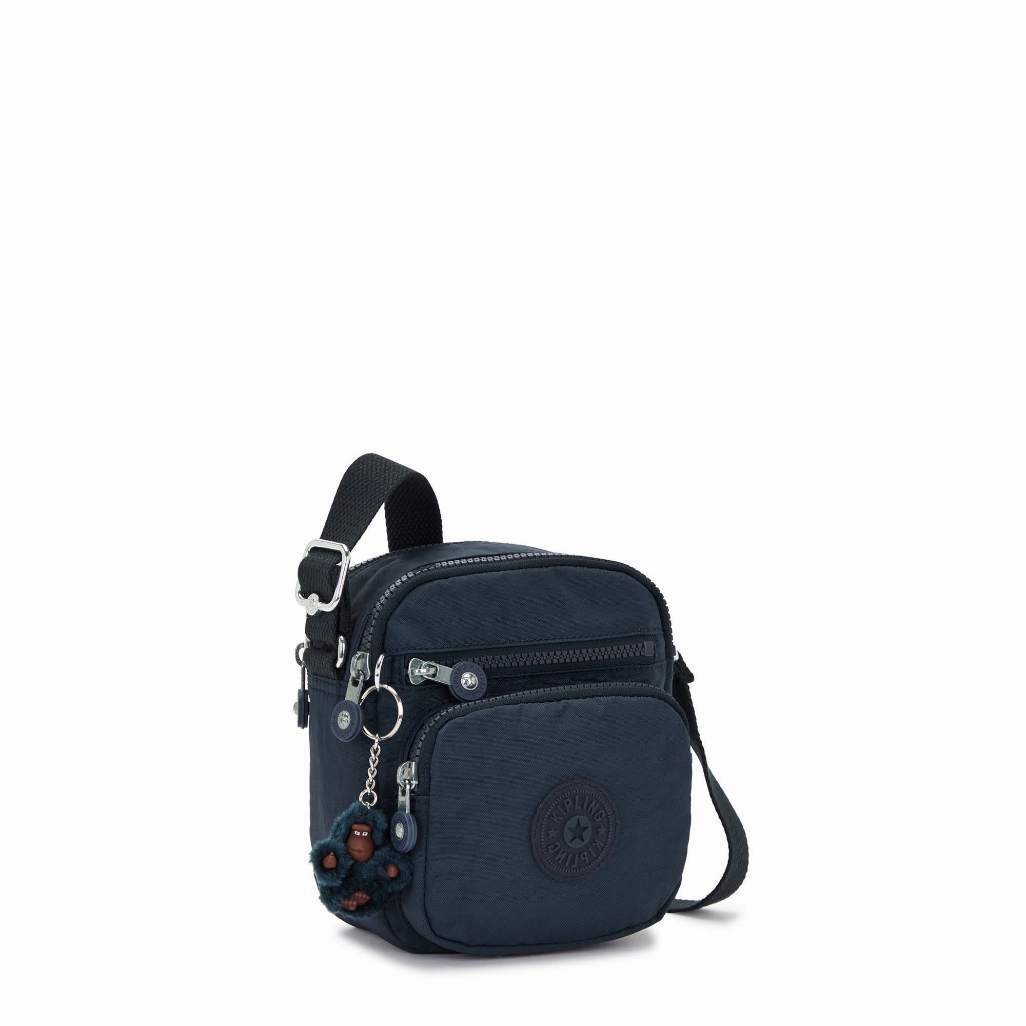 Kipling Ron Crossbody Bag