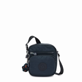 Kipling Ron Crossbody Bag