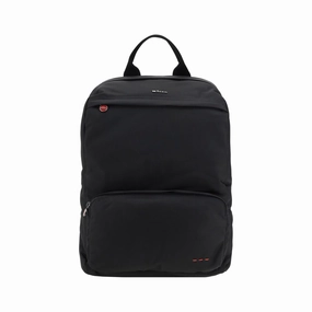 Kiton Backpack