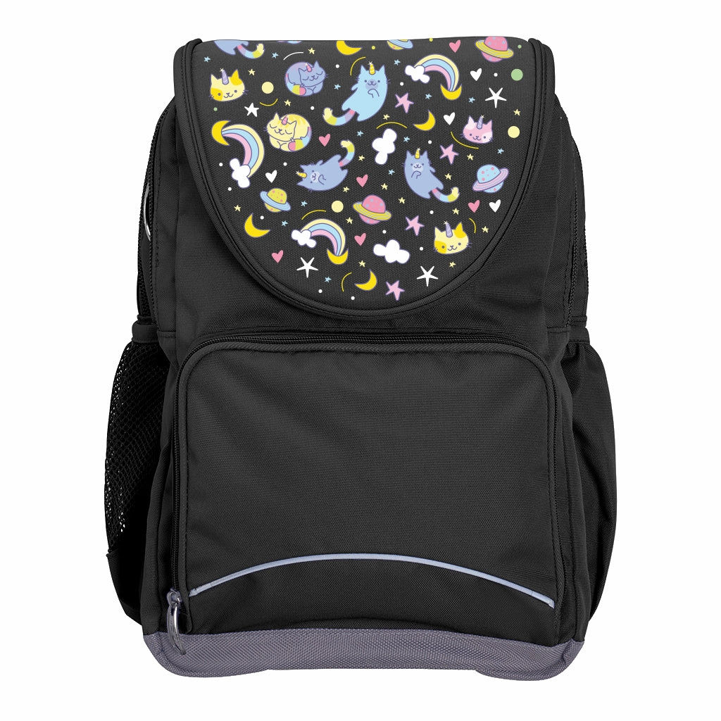 KittyCorn Ergo Primary Backpack