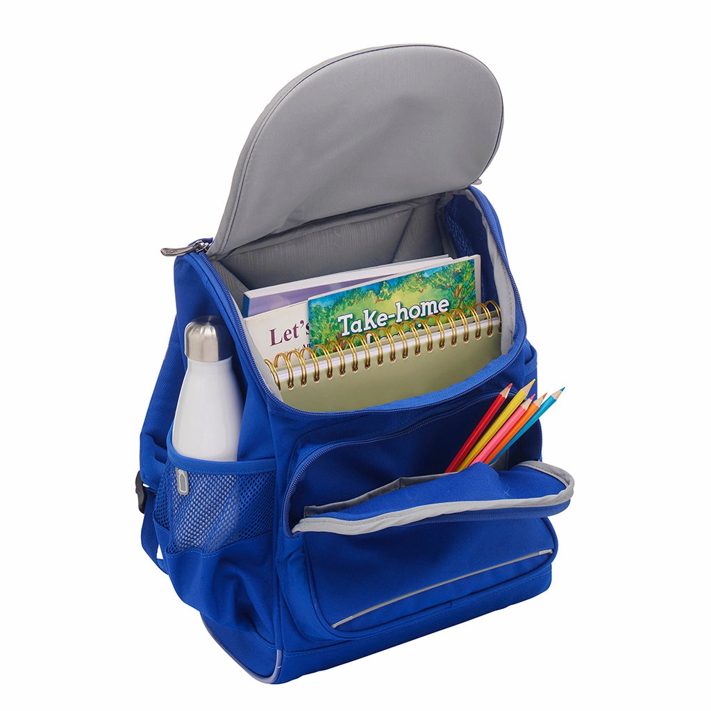 KittyCorn Mighty Junior Backpack