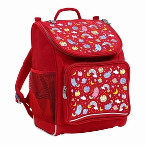 KittyCorn Mighty Junior Backpack