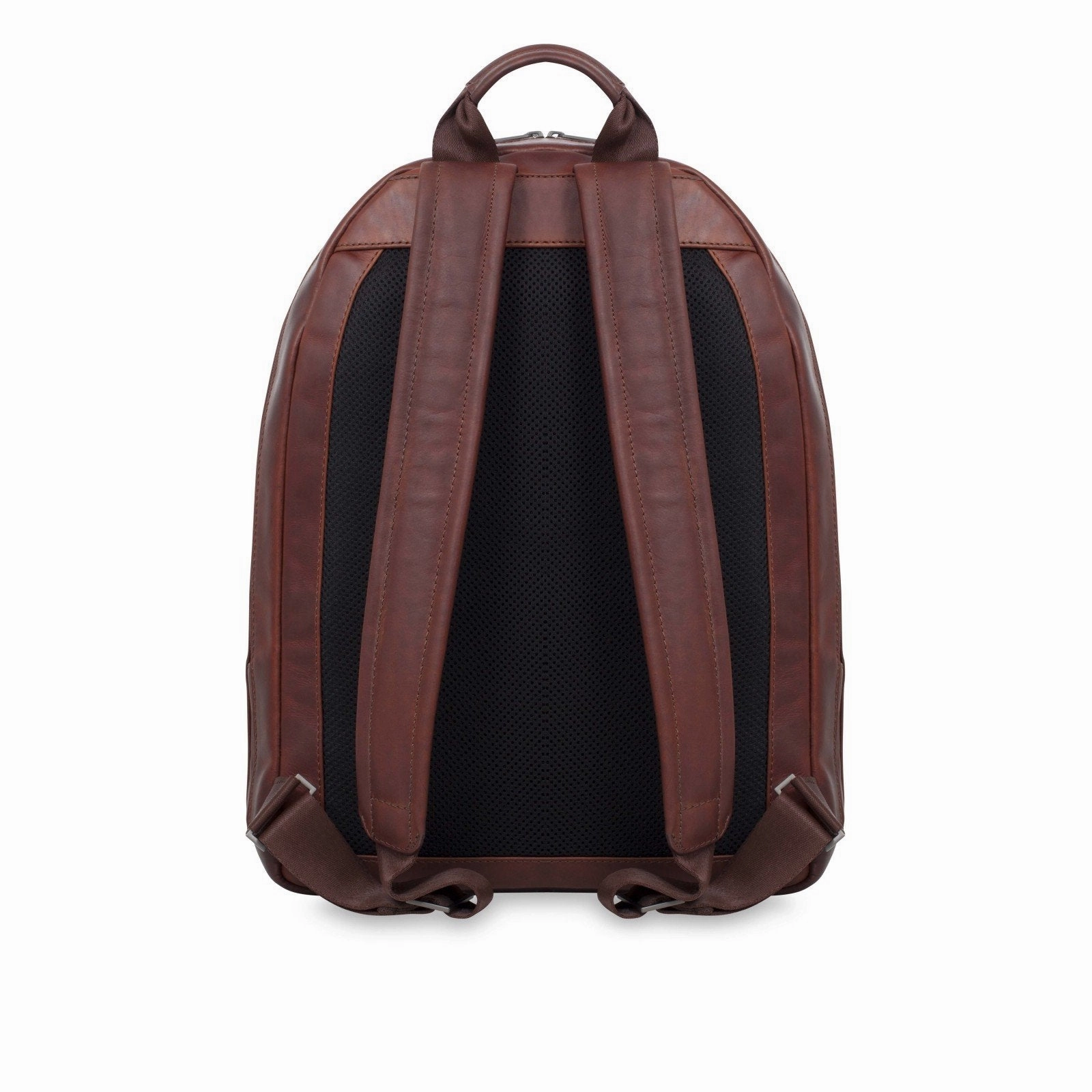Knomo Barbican Albion 15" Backpack