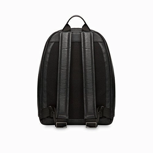 Knomo Barbican Albion 15" Backpack