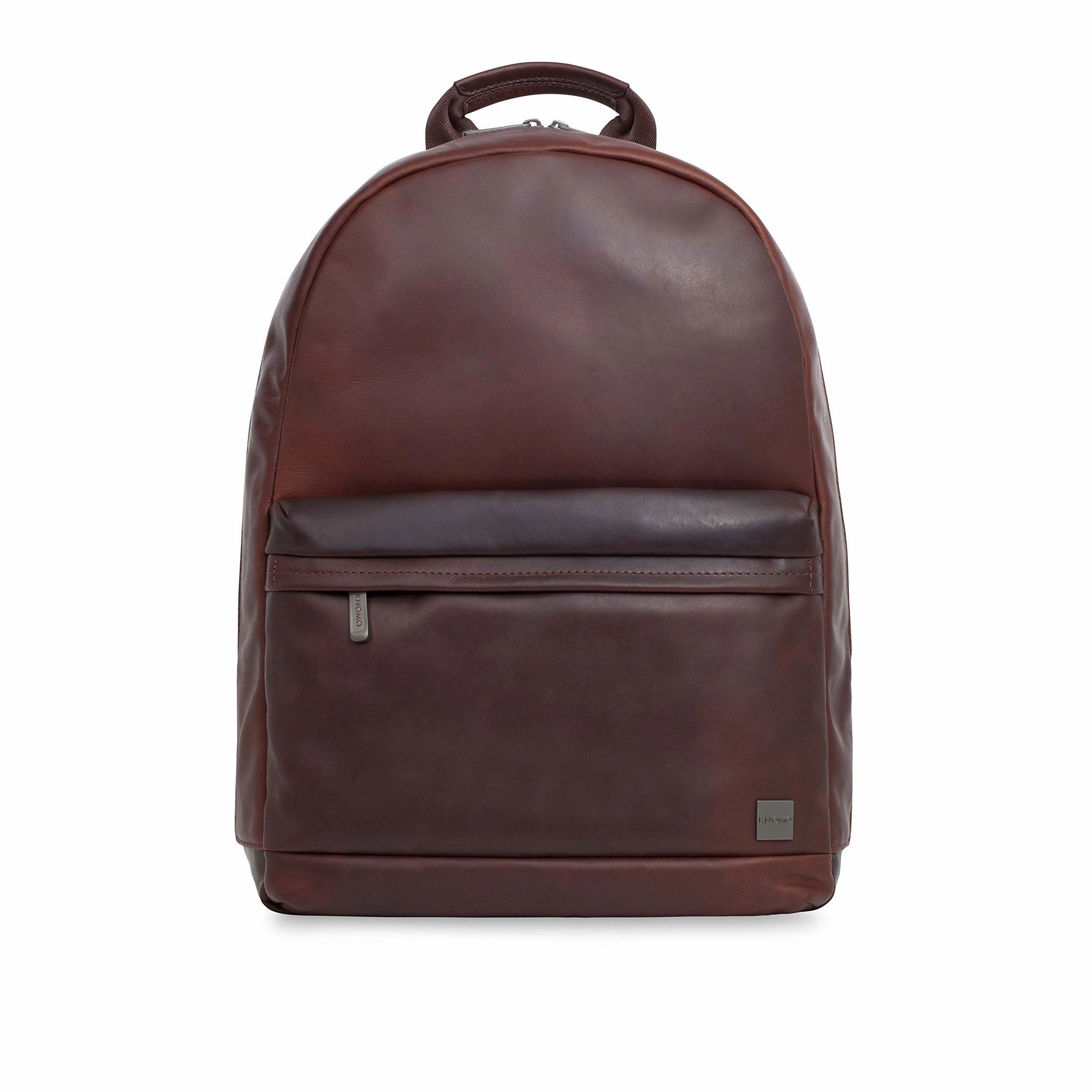 Knomo Barbican Albion 15" Backpack