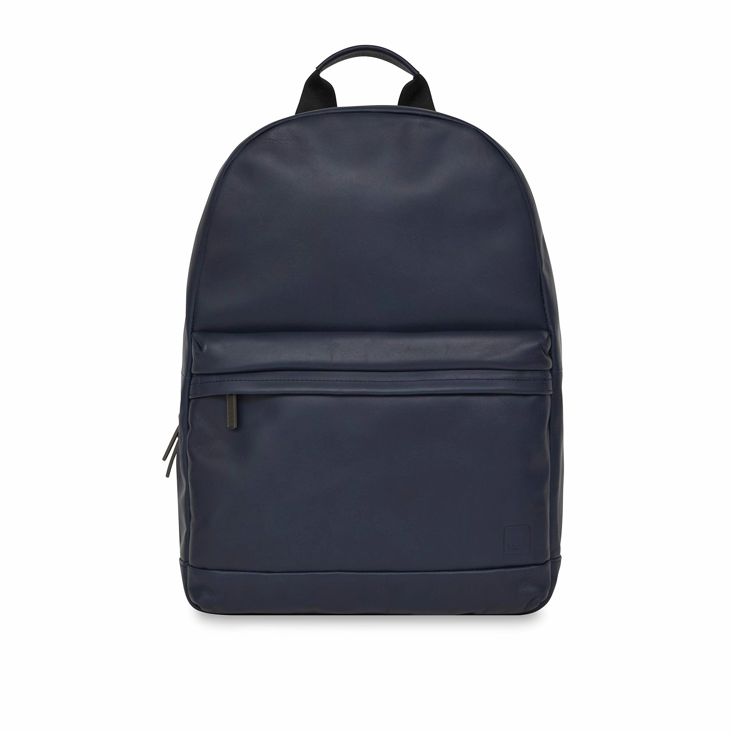 Knomo Barbican Albion 15" Backpack