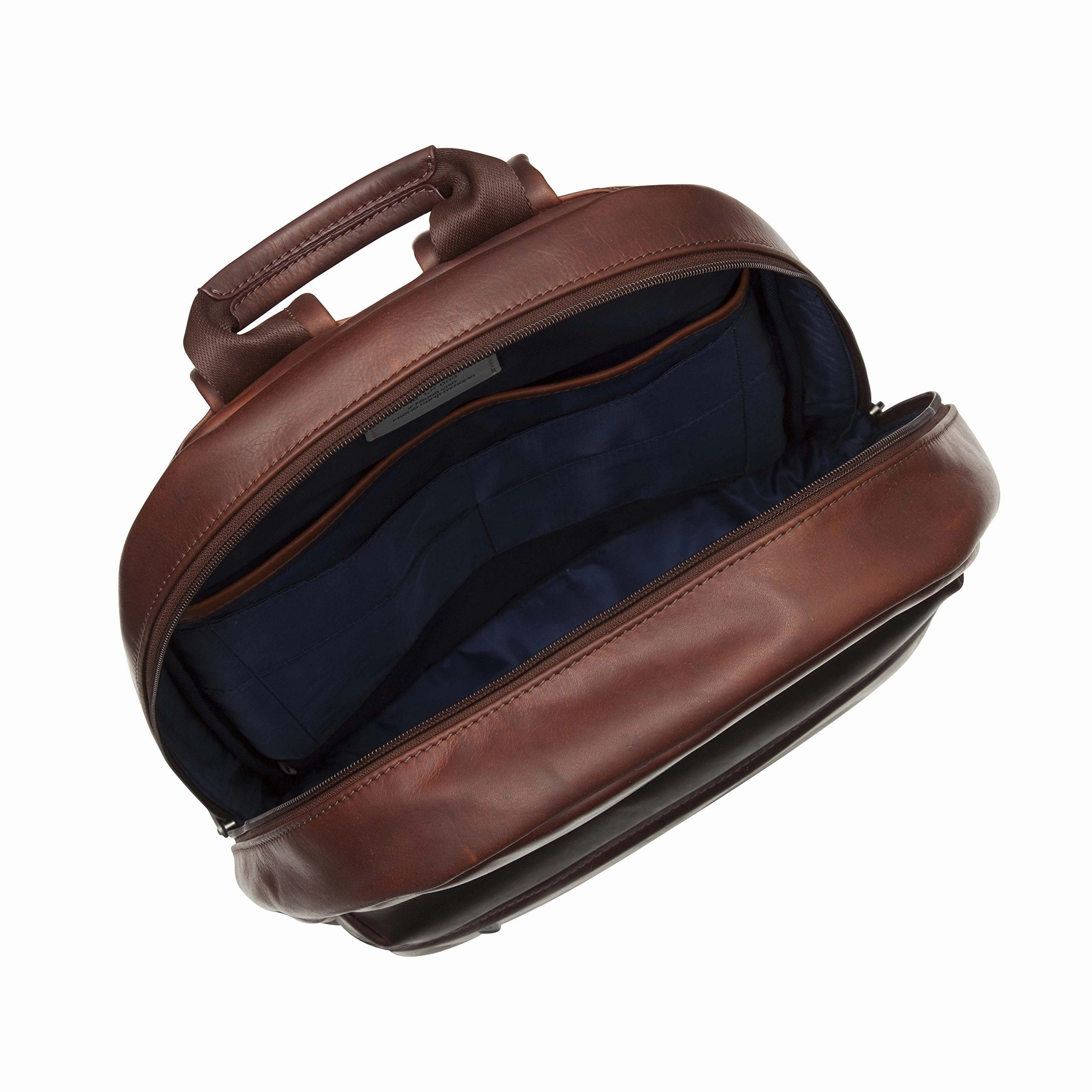 Knomo Barbican Albion 15" Backpack