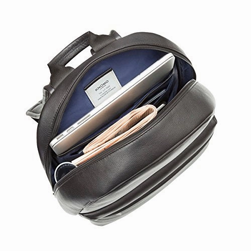 Knomo Barbican Albion 15" Backpack
