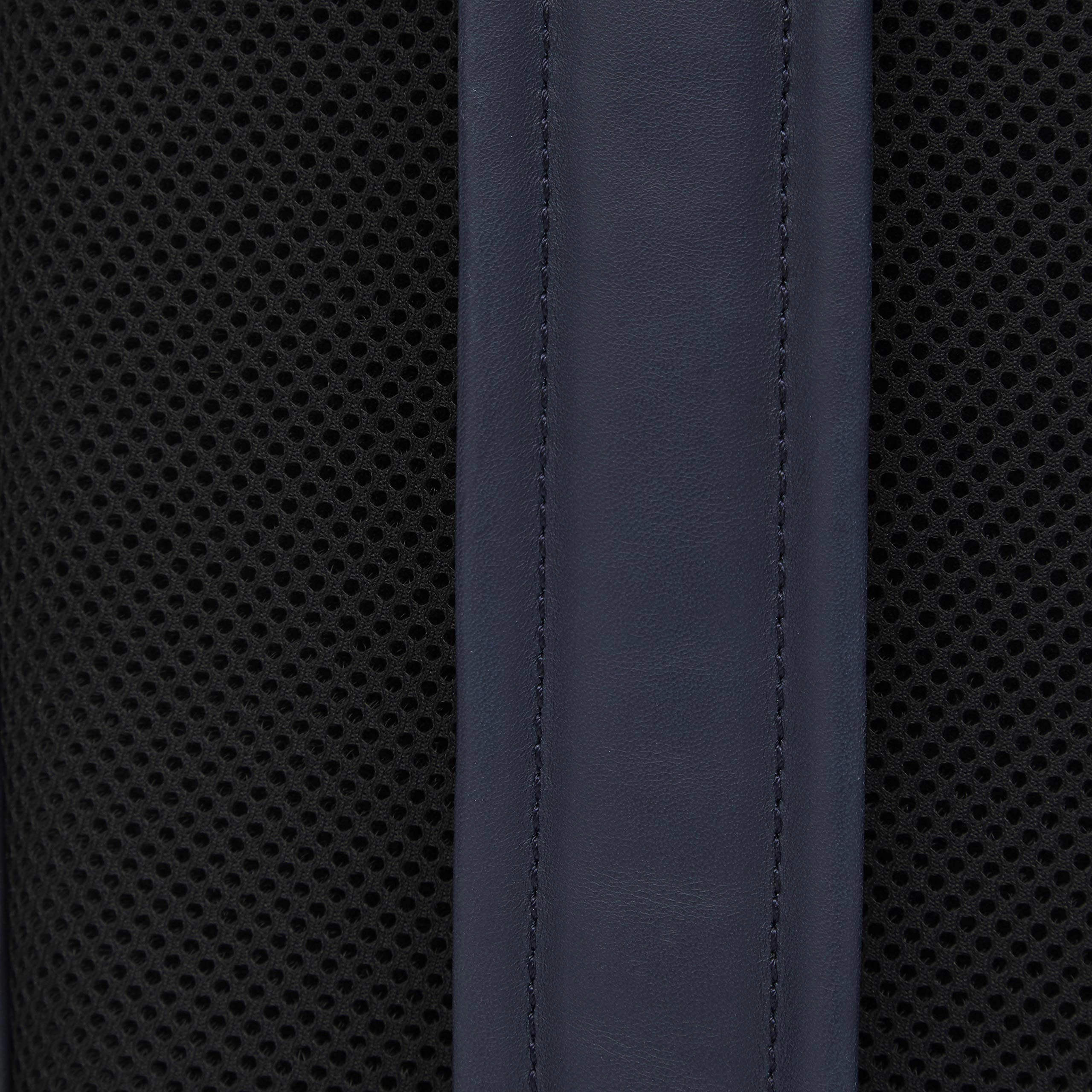 Knomo Barbican Albion 15" Backpack