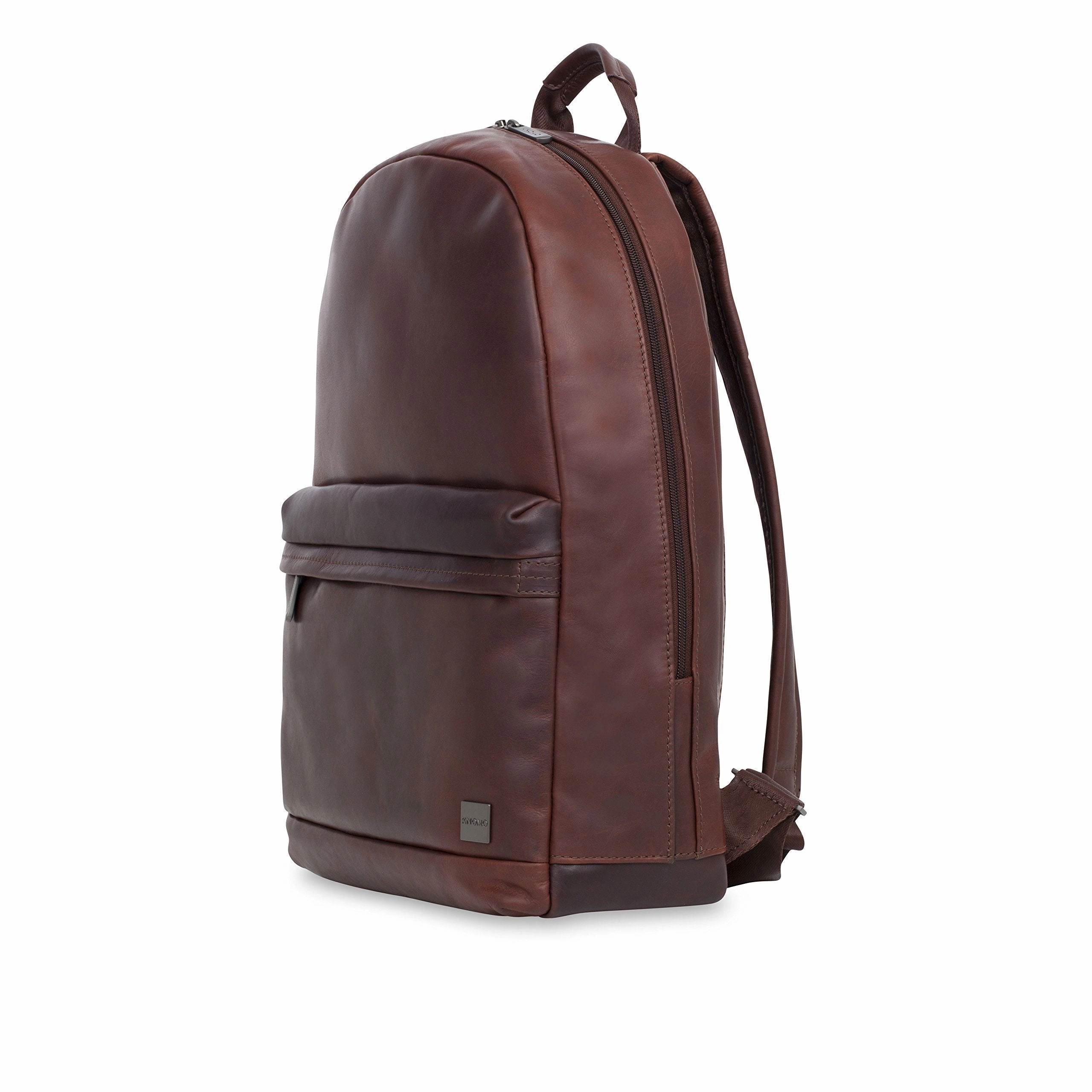 Knomo Barbican Albion 15" Backpack