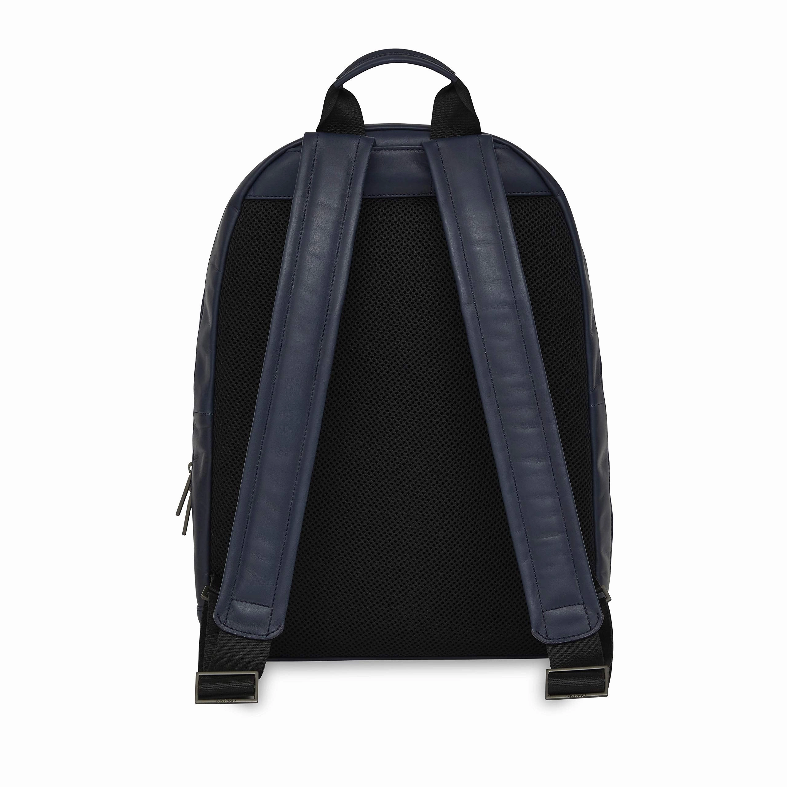 Knomo Barbican Albion 15" Backpack
