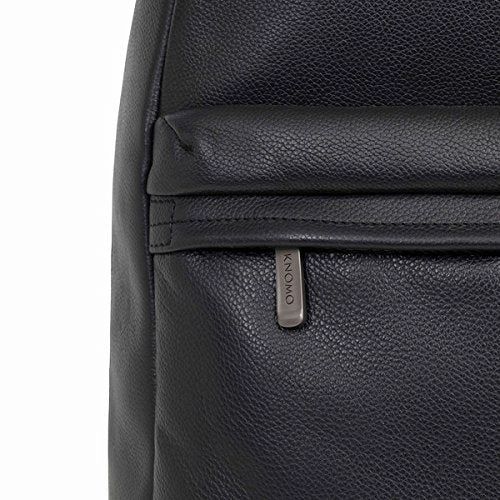Knomo Barbican Albion 15" Backpack
