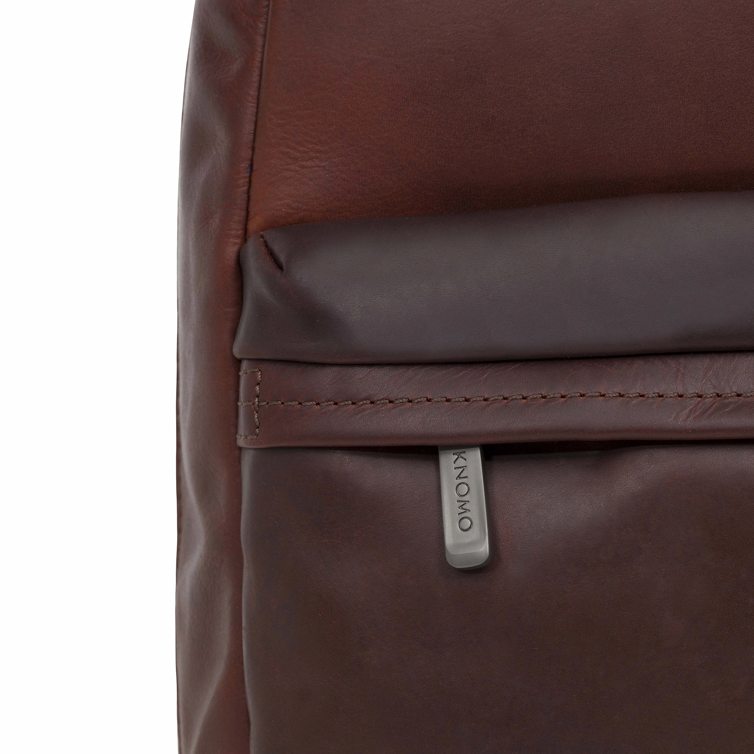 Knomo Barbican Albion 15" Backpack