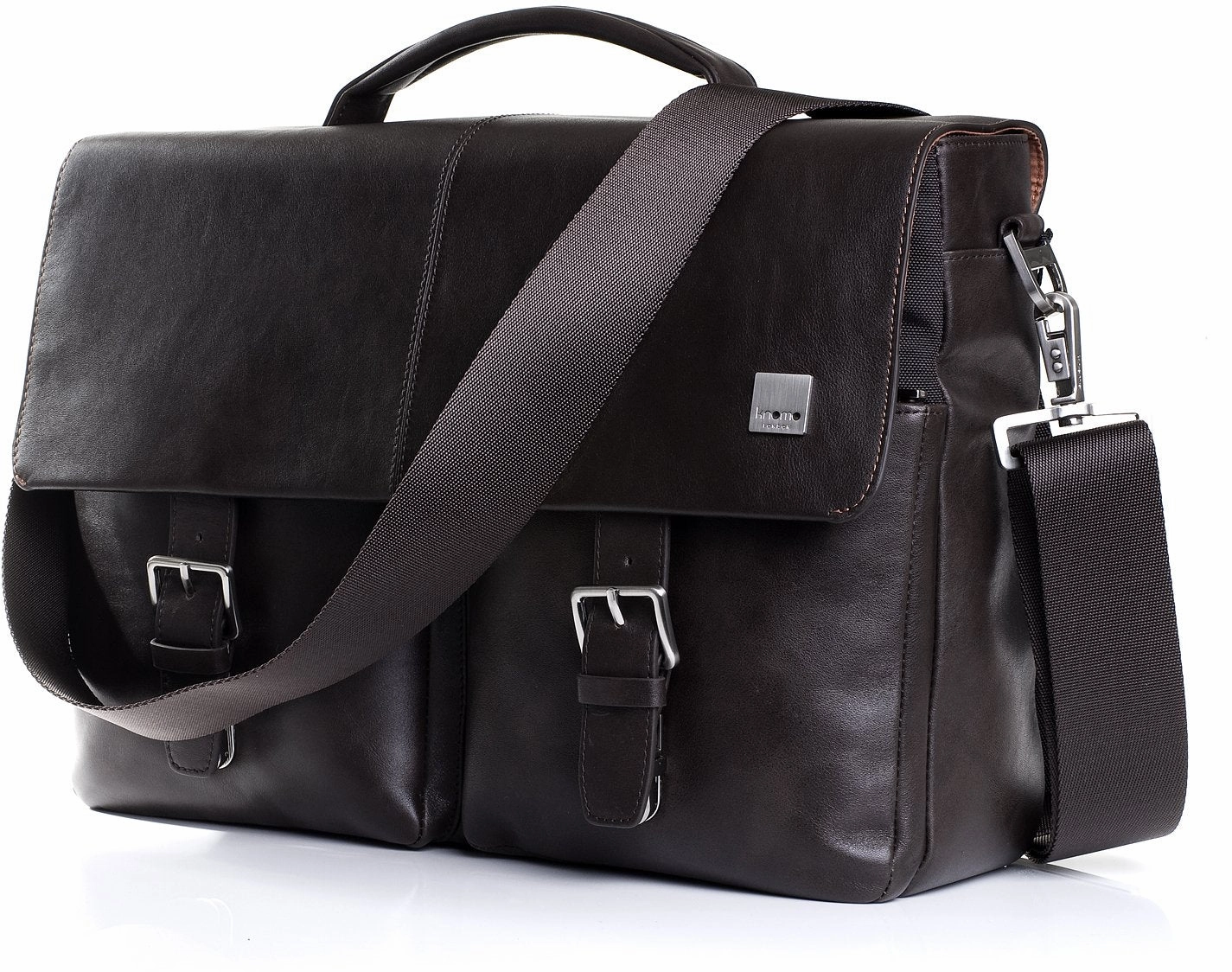 Knomo Jackson Briefcase