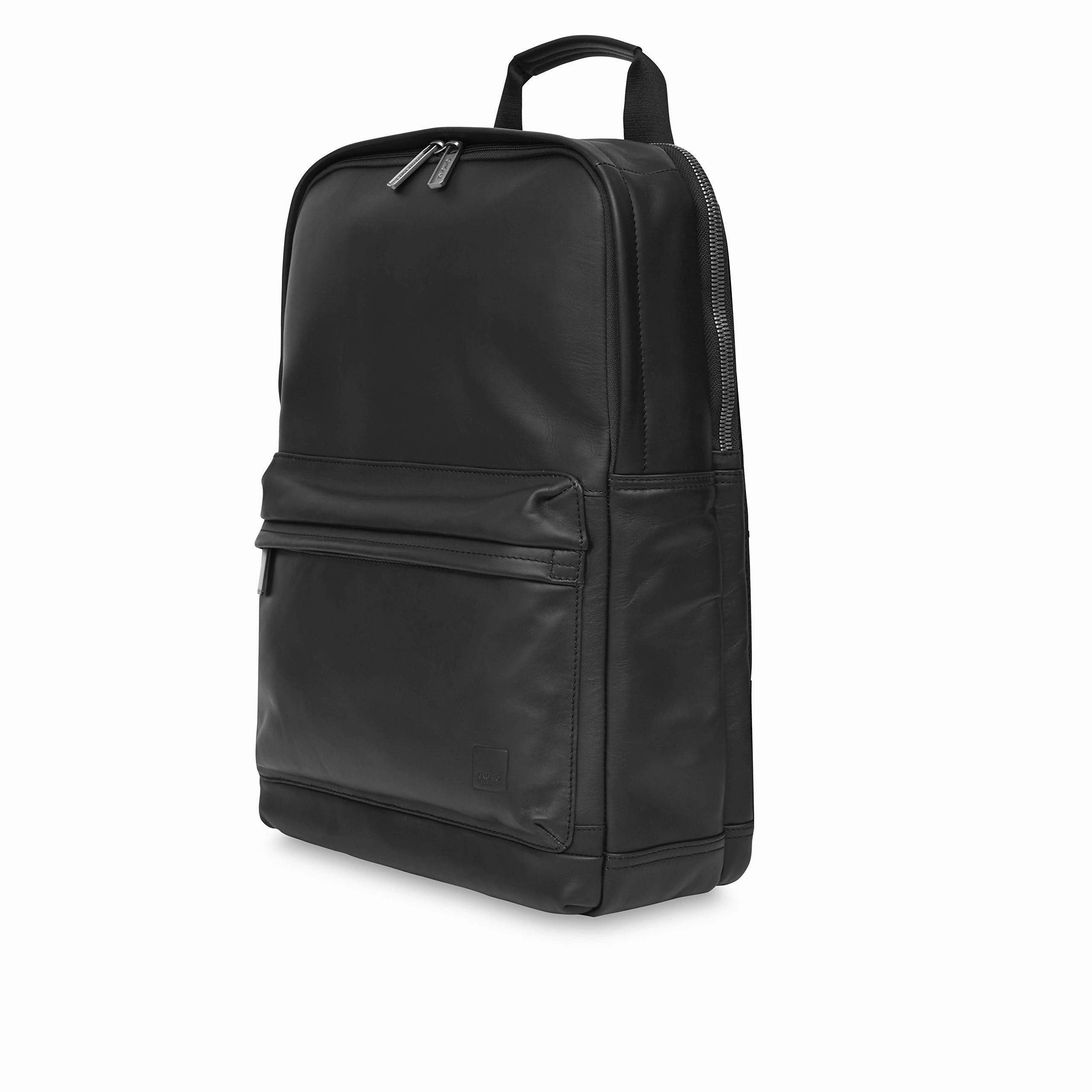 Knomo London Barbican Brackley Backpack 15.6"