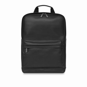 Knomo London Barbican Brackley Backpack 15.6"