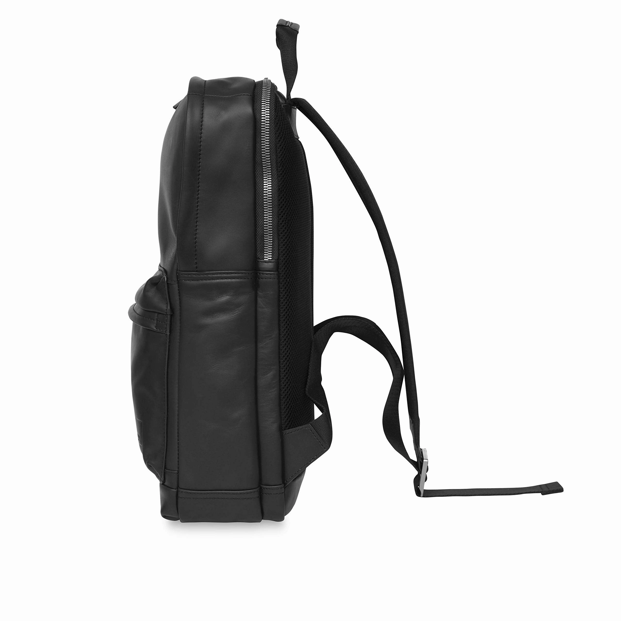 Knomo London Barbican Brackley Backpack 15.6"