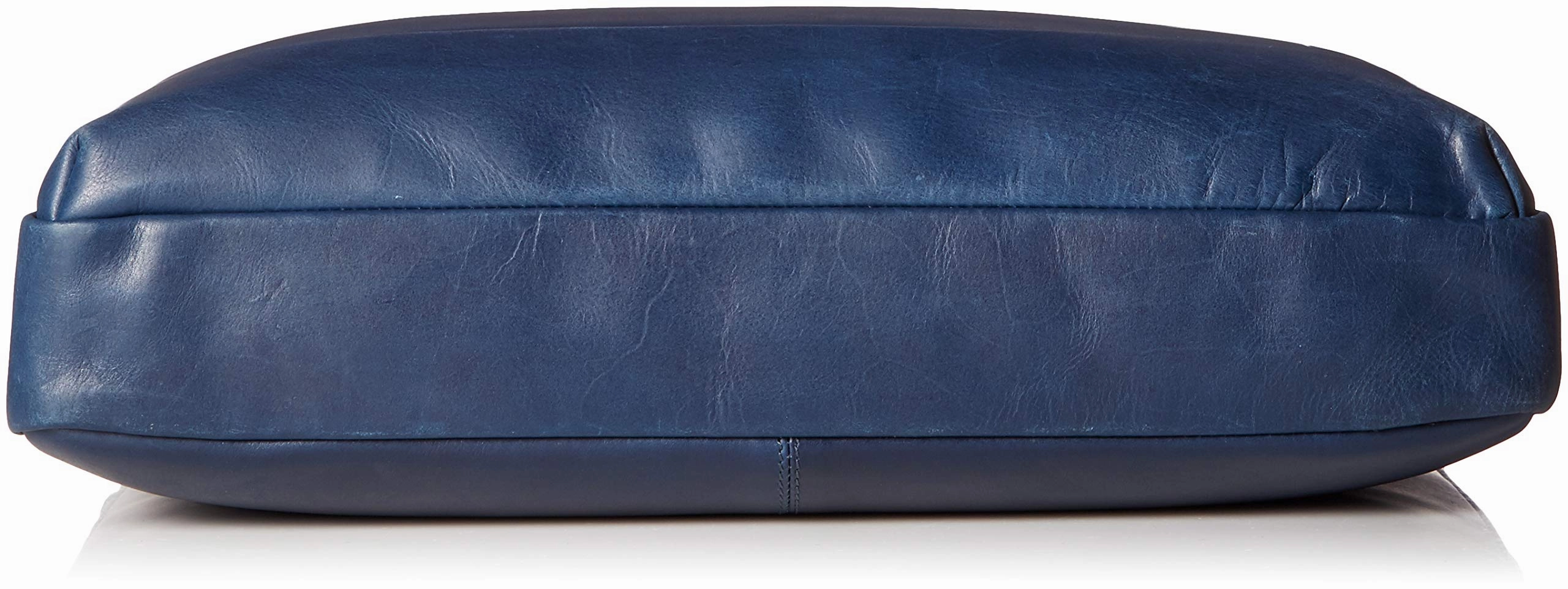 Knomo London Barbican Foster 14" Laptop Briefcase