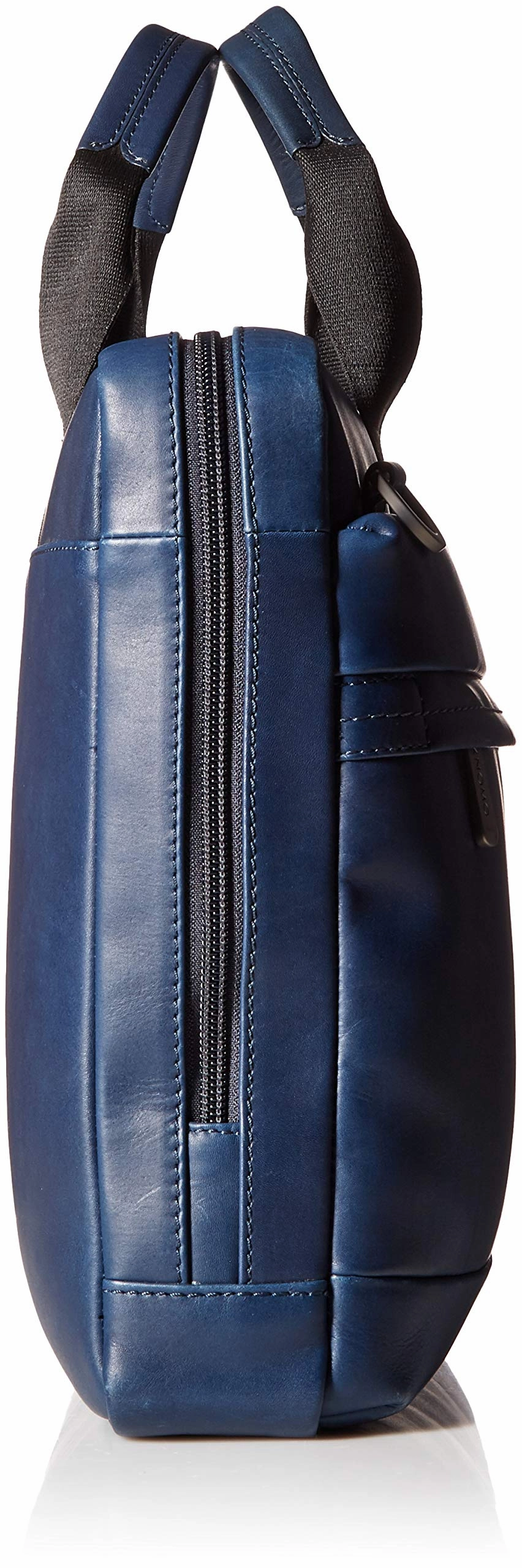 Knomo London Barbican Foster 14" Laptop Briefcase