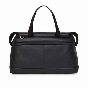 Knomo London Barbican Milton Duffle/Tote 15"6