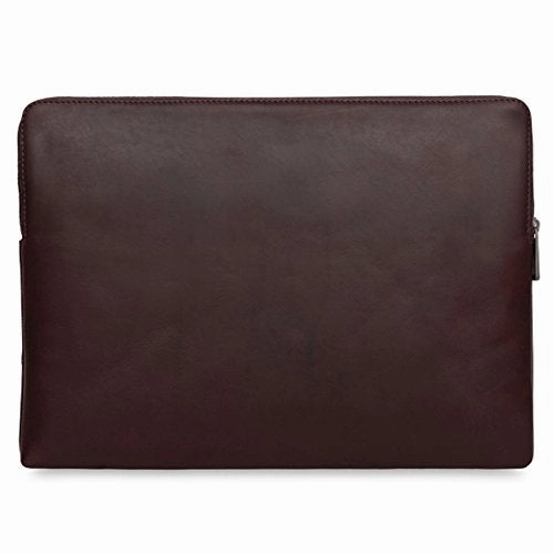 Knomo London Barbican Sleeve 15 Laptop Sleeve MBP