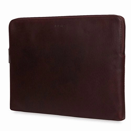 Knomo London Barbican Sleeve 15 Laptop Sleeve MBP