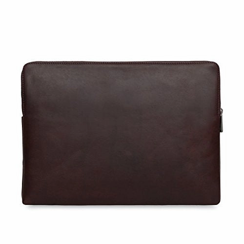 Knomo London Barbican Sleeve 15 Laptop Sleeve MBP