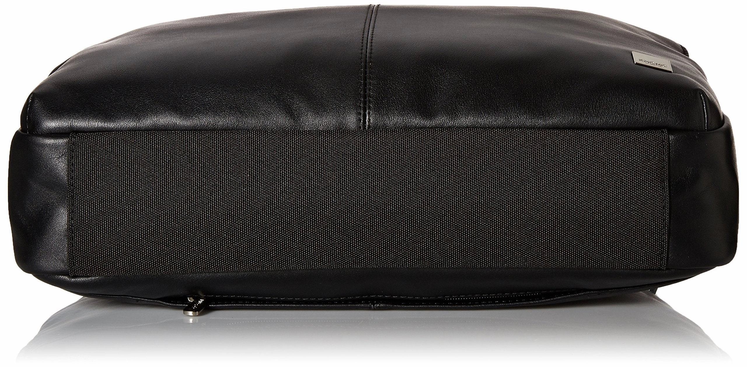 Knomo London Brompton Classic Newbury Messenger Brief